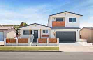 3781 Ashford Street #A - Photo 1 of 1