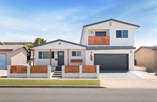 3781 Ashford Street #B - Photo 1 of 1