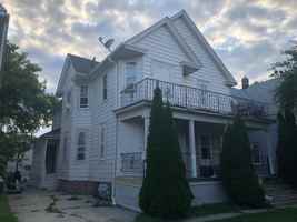 featured image of 6034 25th Avenue #UPPER