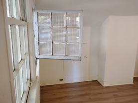 1054 South Cooper Street #2 - Photo 1 of 1