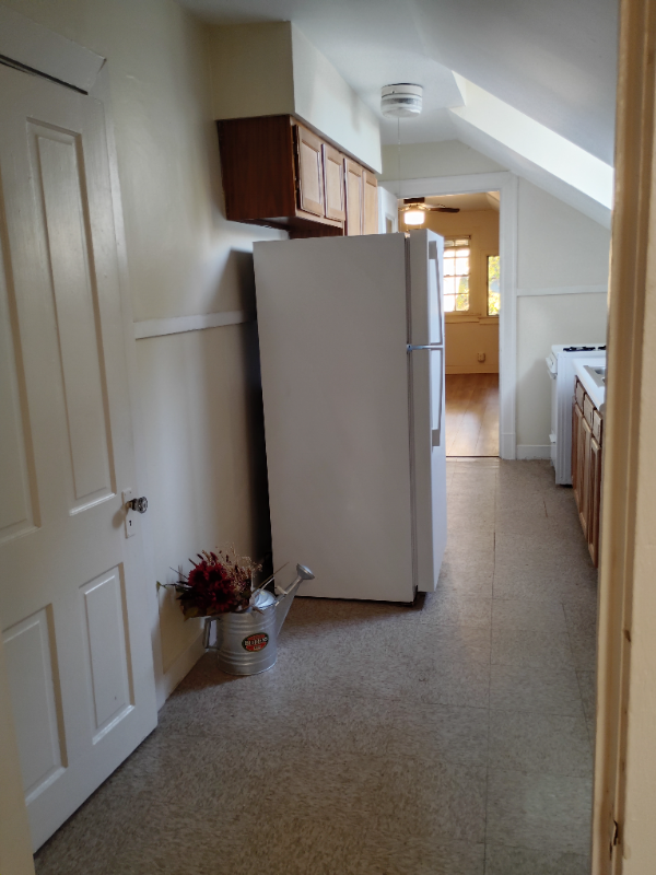 1054 South Cooper Street #2 - Photo 2 of 8