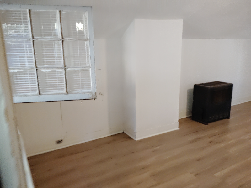 1054 South Cooper Street #2 - Photo 3 of 8