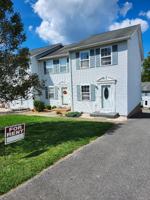 featured image of 219 Hunter Hills Circle #5