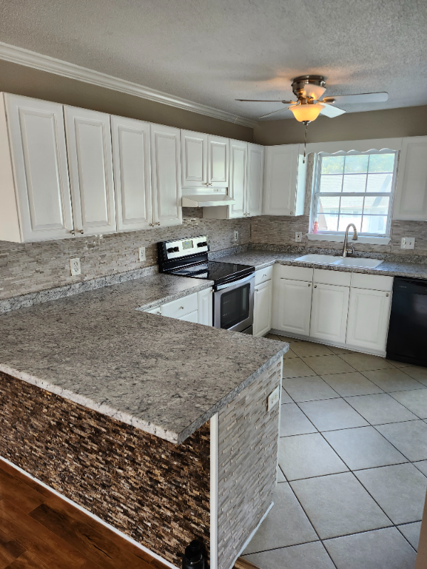 219 Hunter Hills Cir #5 - Photo 5 of 17