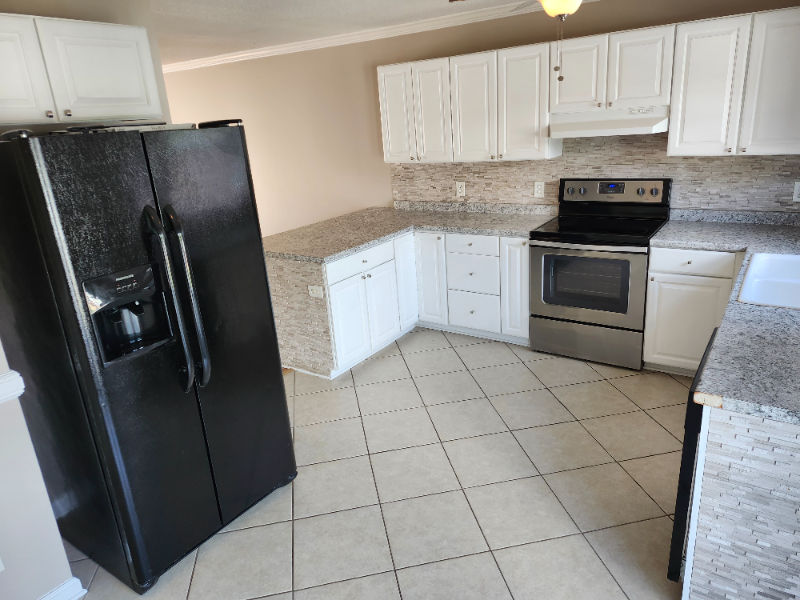 219 Hunter Hills Cir #5 - Photo 6 of 17