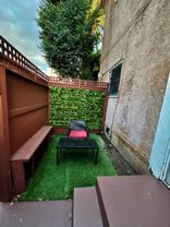 1781 Orchid Avenue #12A - Photo 1 of 1