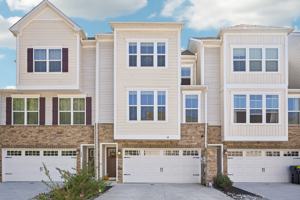 featured image of 134 Torrey Drive