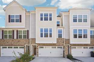 134 Torrey Drive - Photo 1 of 1