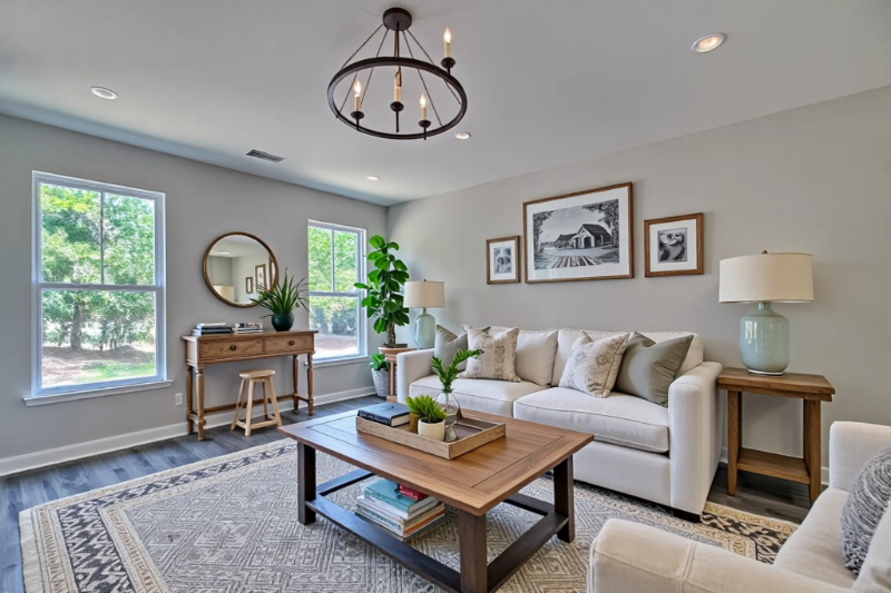 692 Russell Street - Photo 3 of 11