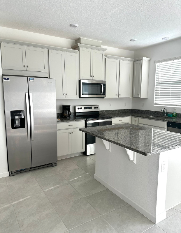 1148 Lakeshore Breeze Place - Photo 2 of 13