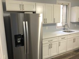 621 Marshall Street #2 - Photo 1 of 1