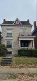 3808 Flad Avenue #B - Photo 1 of 1