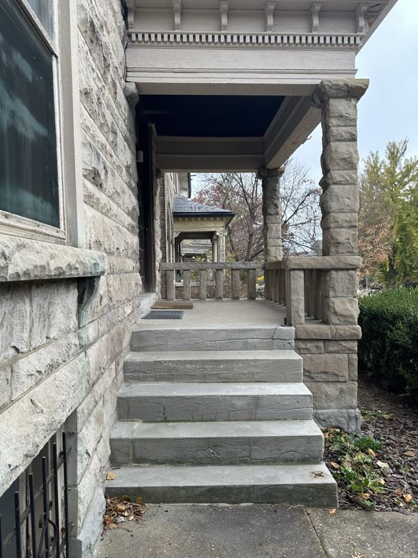 3808 Flad Avenue #B - Photo 2 of 13