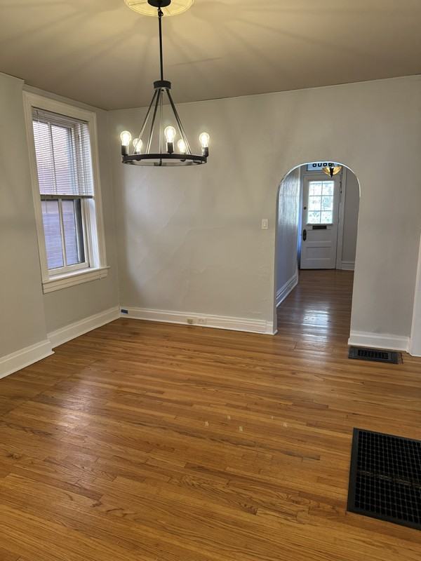 3808 Flad Avenue #B - Photo 3 of 13