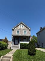 featured image of 4012 Gilmore Avenue