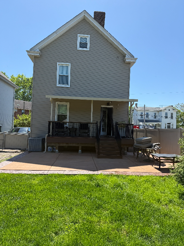 4012 Gilmore Ave - Photo 2 of 20