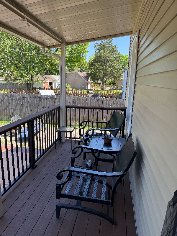 4012 Gilmore Ave - Photo 3 of 20