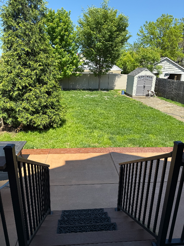 4012 Gilmore Ave - Photo 4 of 20