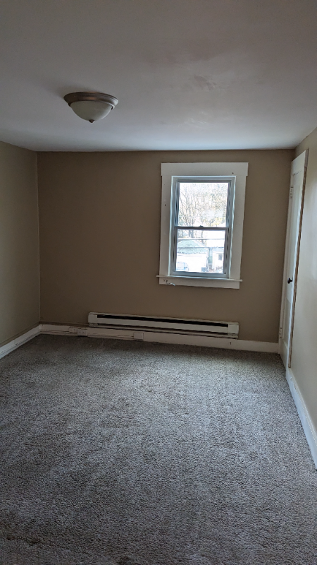 118 West Franklin Street #2 - Photo 2 of 4