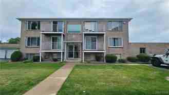 3433 Harlem Road #2-2 - Photo 1 of 1