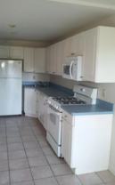 130 Central Street #7 - Photo 1 of 1