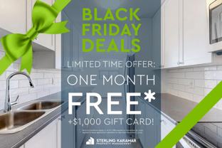 746 Fanshawe Park Road - Photo 1 of 1