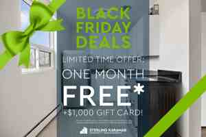 featured image of 745 725-745 Wonderland Road South