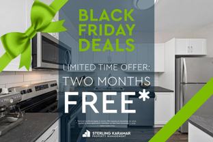 Cambridge Court - Photo 1 of 1