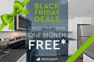 53 Adelaide Street North - Photo 1 of 1