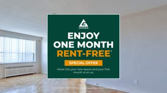 2223-2225 Eglinton Ave. E - Photo 1 of 1