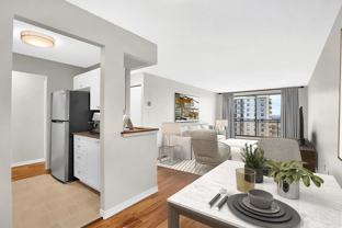 MacDonald - Photo 1 of 1