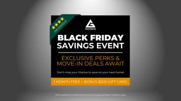 featured image of 51 Trailridge Crescent