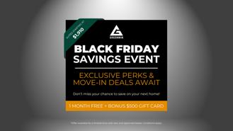 550 Scarborough Golf Club Rd. - Photo 1 of 1