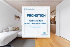 3280 Cavendish - Photo 1 of 1