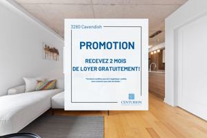 featured image of 3280 Boulevard Cavendish