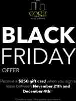 featured image of 10 Garfella Drive