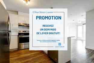 21 Rue Simon Lussier - Photo 1 of 1