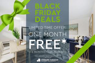 4979 Bathurst - Photo 1 of 1