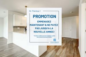 featured image of 290 Place Claude-Dagenais