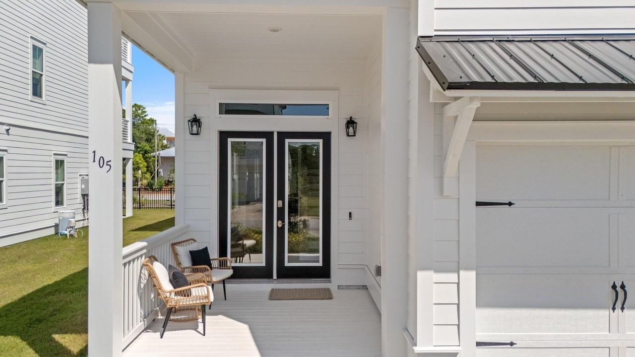 105 Seaboard Ln - Photo 4 of 41