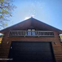 1815 Nicholson Avenue - Photo 1 of 1