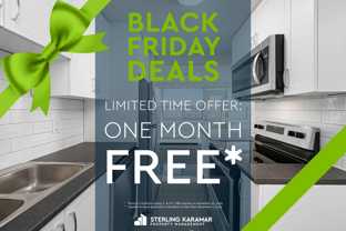 70 Rexdale Blvd - Photo 1 of 1