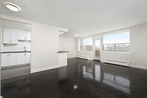 featured image of 70 Rexdale Boulevard