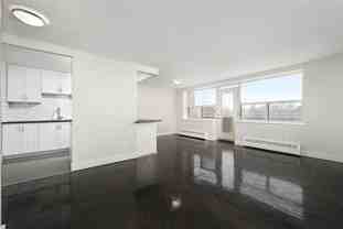 70 Rexdale Blvd - Photo 1 of 1