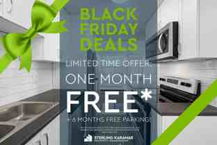 1150/1200 Kingston Road - Photo 1 of 1