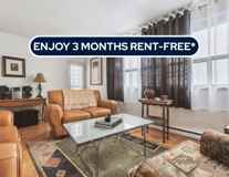 49 Wellington Street - Photo 1 of 1