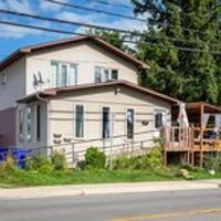 featured image of 250 Avenue De Buckingham