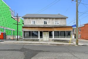 featured image of 46 Garland Street