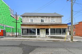 3-46 Garland Street - Photo 1 of 1