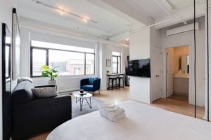 featured image of 3778 Boulevard Saint-Laurent